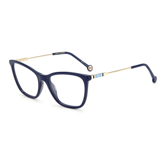 Carolina Herrera Accessories - NWT Carolina Herrera CH0071-PJP-54 Eyeglasses